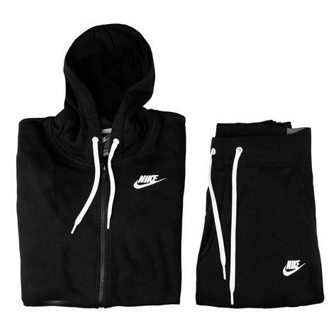 trainingjacke nike baumwolle damen|Nike joggingsanzüge damen.